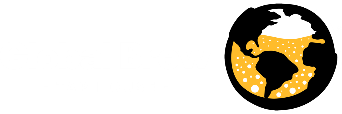 Global Brew Tap House - Edwardsville, IL - Homepage